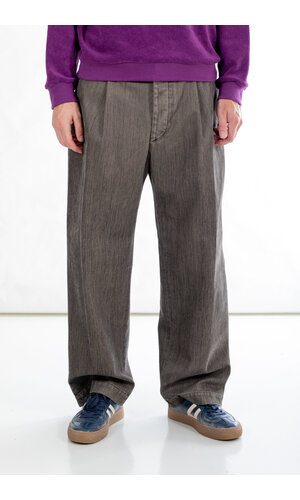 Nine In The Morning Nine In The Morning Hose / Philip Chino / Seegras