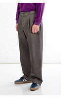 Nine In The Morning Hose / Philip Chino / Seegras