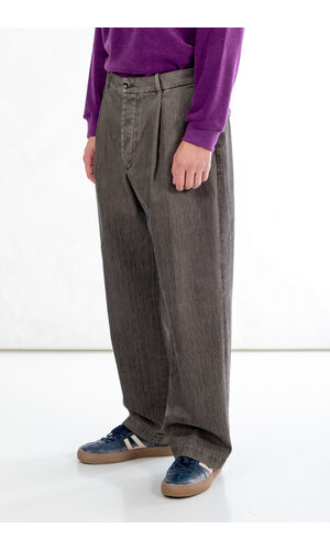 Nine In The Morning Nine In The Morning Hose / Philip Chino / Seegras