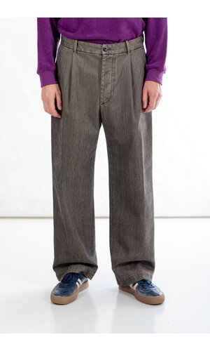 Nine In The Morning Nine In The Morning Hose / Philip Chino / Seegras