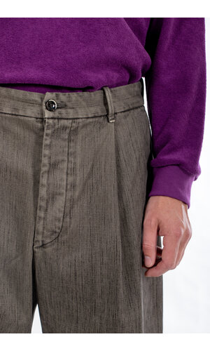 Nine In The Morning Nine In The Morning Hose / Philip Chino / Seegras