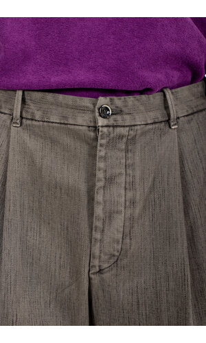 Nine In The Morning Nine In The Morning Hose / Philip Chino / Seegras