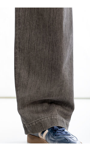 Nine In The Morning Nine In The Morning Hose / Philip Chino / Seegras