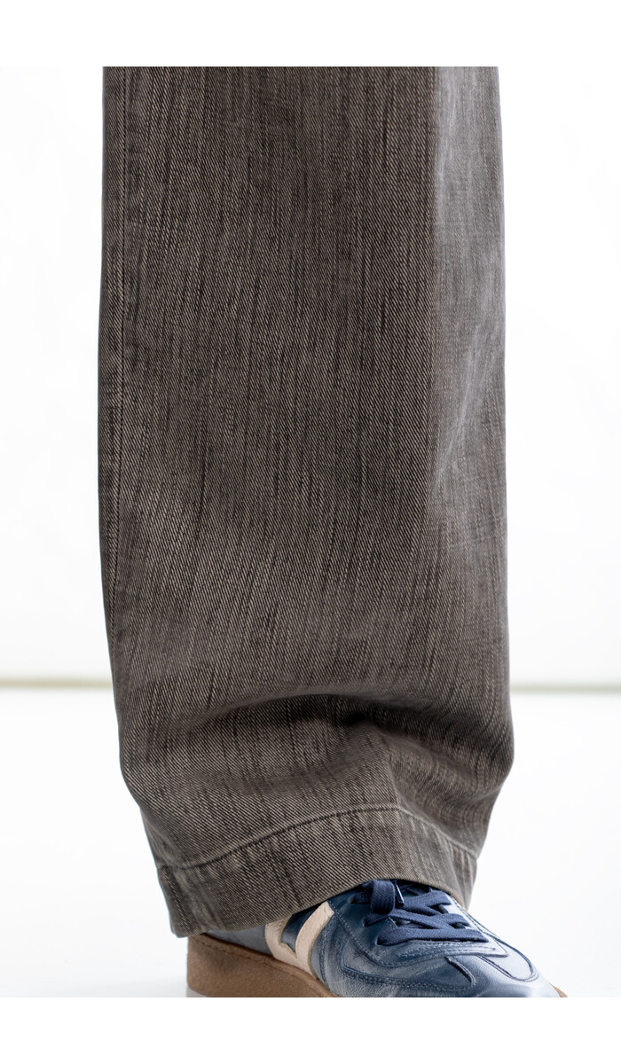 Nine In The Morning Nine In The Morning Hose / Philip Chino / Seegras