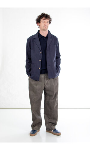 Nine In The Morning Nine In The Morning Hose / Philip Chino / Seegras