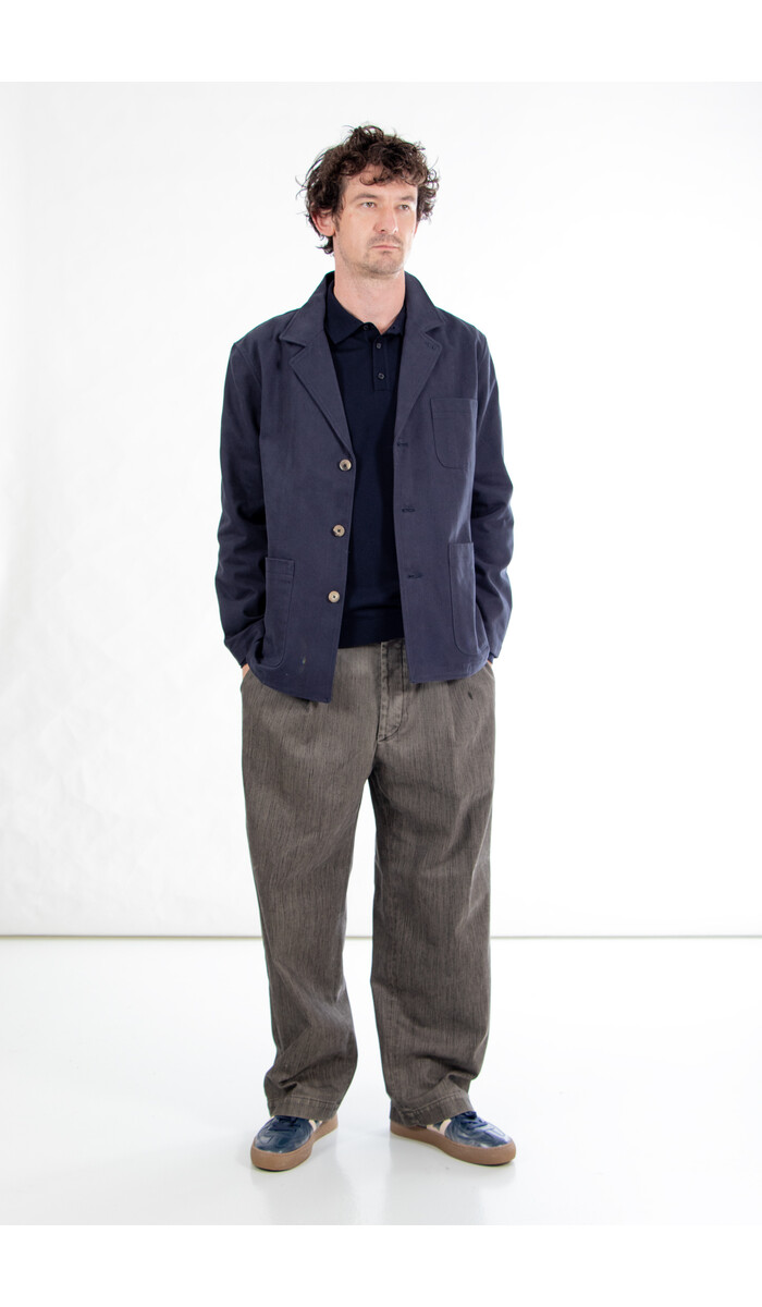 Nine In The Morning Nine In The Morning Hose / Philip Chino / Seegras