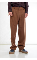 Strellson Broek / Jarod / Caramel