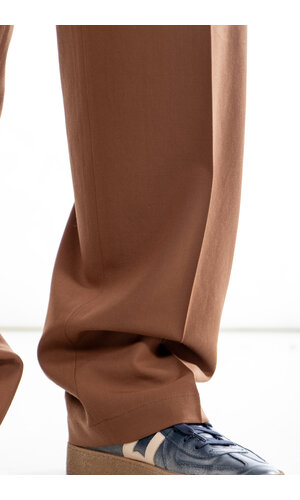 Strellson Strellson Broek / Jarod / Caramel Strellson Strellson Broek / Jarod / Caramel