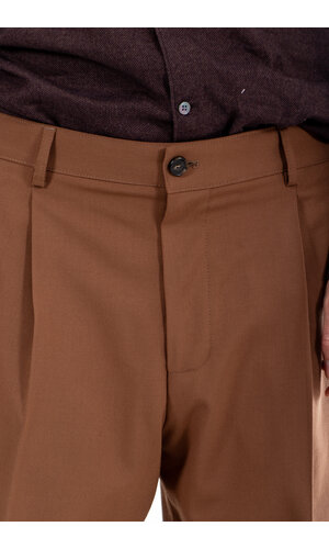 Strellson Strellson Broek / Jarod / Caramel Strellson Strellson Broek / Jarod / Caramel