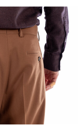 Strellson Strellson Broek / Jarod / Caramel Strellson Strellson Broek / Jarod / Caramel