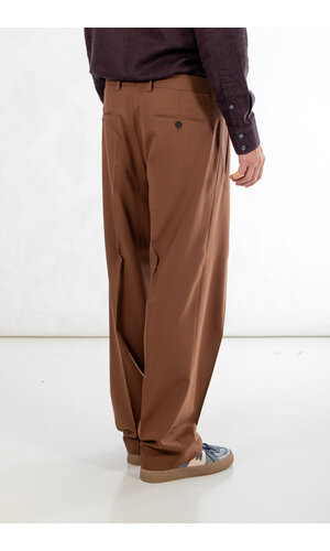Strellson Strellson Broek / Jarod / Caramel Strellson Strellson Broek / Jarod / Caramel