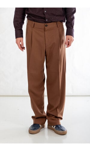 Strellson Strellson Broek / Jarod / Caramel Strellson Strellson Broek / Jarod / Caramel