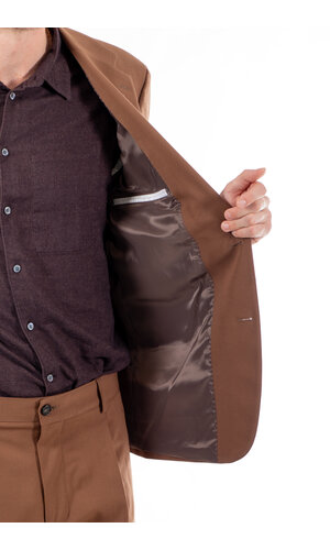 Strellson Strellson Colbert / Reece / Caramel Strellson Strellson Colbert / Reece / Caramel