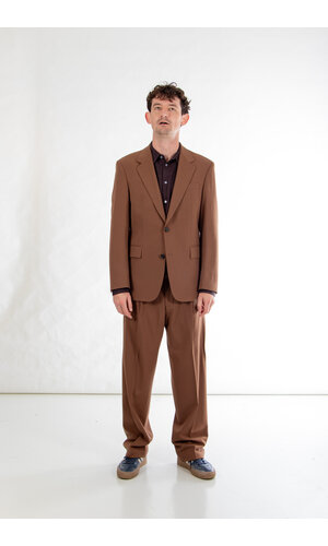 Strellson Strellson Colbert / Reece / Caramel Strellson Strellson Colbert / Reece / Caramel