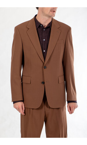 Strellson Strellson Colbert / Reece / Caramel Strellson Strellson Colbert / Reece / Caramel