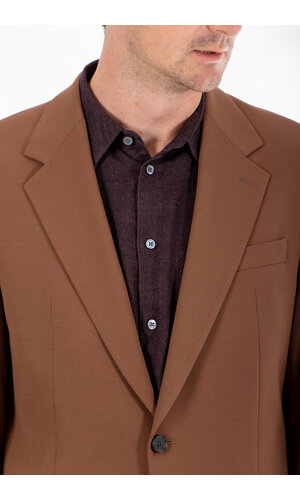 Strellson Strellson Colbert / Reece / Caramel Strellson Strellson Colbert / Reece / Caramel