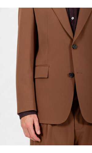Strellson Strellson Colbert / Reece / Caramel Strellson Strellson Colbert / Reece / Caramel