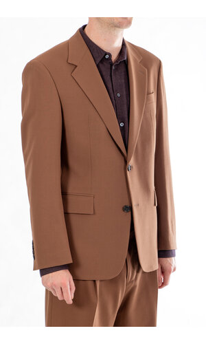 Strellson Strellson Colbert / Reece / Caramel Strellson Strellson Colbert / Reece / Caramel