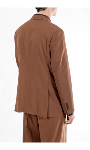 Strellson Strellson Colbert / Reece / Caramel Strellson Strellson Colbert / Reece / Caramel