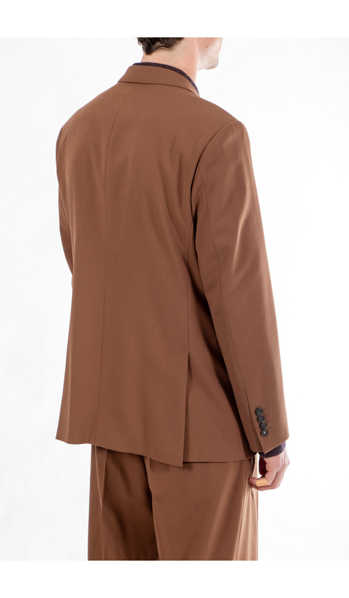 Strellson Strellson Colbert / Reece / Caramel Strellson Strellson Colbert / Reece / Caramel
