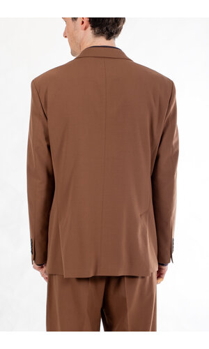 Strellson Strellson Colbert / Reece / Caramel Strellson Strellson Colbert / Reece / Caramel