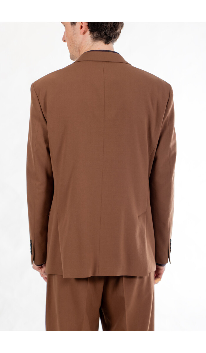 Strellson Strellson Colbert / Reece / Caramel Strellson Strellson Colbert / Reece / Caramel