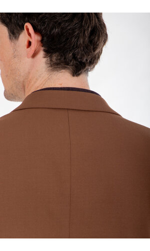 Strellson Strellson Colbert / Reece / Caramel Strellson Strellson Colbert / Reece / Caramel