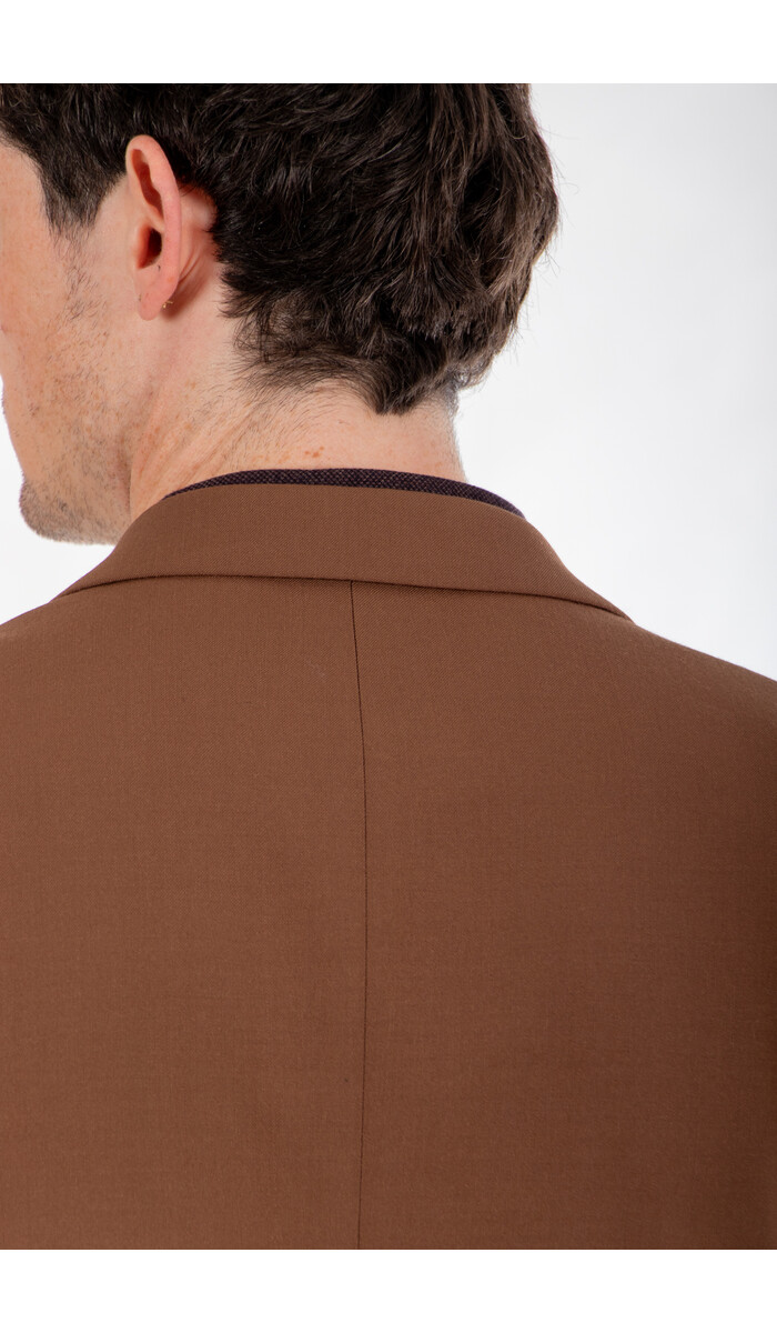 Strellson Strellson Colbert / Reece / Caramel Strellson Strellson Colbert / Reece / Caramel