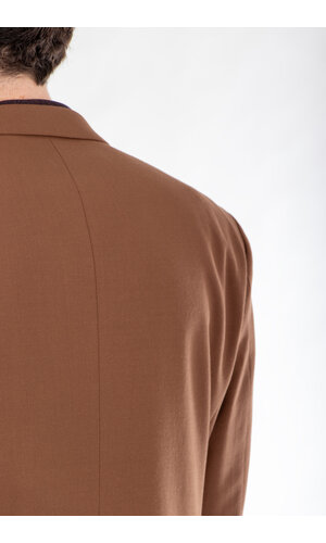 Strellson Strellson Colbert / Reece / Caramel Strellson Strellson Colbert / Reece / Caramel
