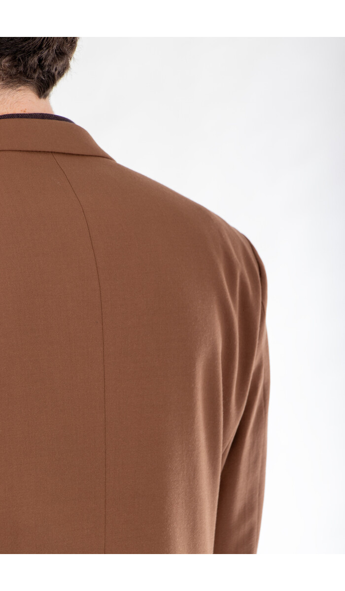 Strellson Strellson Colbert / Reece / Caramel Strellson Strellson Colbert / Reece / Caramel