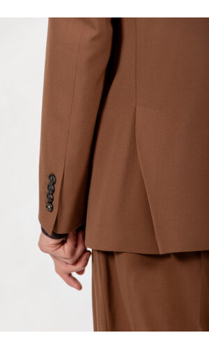 Strellson Strellson Colbert / Reece / Caramel Strellson Strellson Colbert / Reece / Caramel