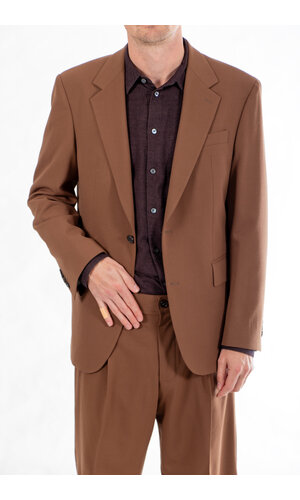 Strellson Strellson Colbert / Reece / Caramel Strellson Strellson Colbert / Reece / Caramel