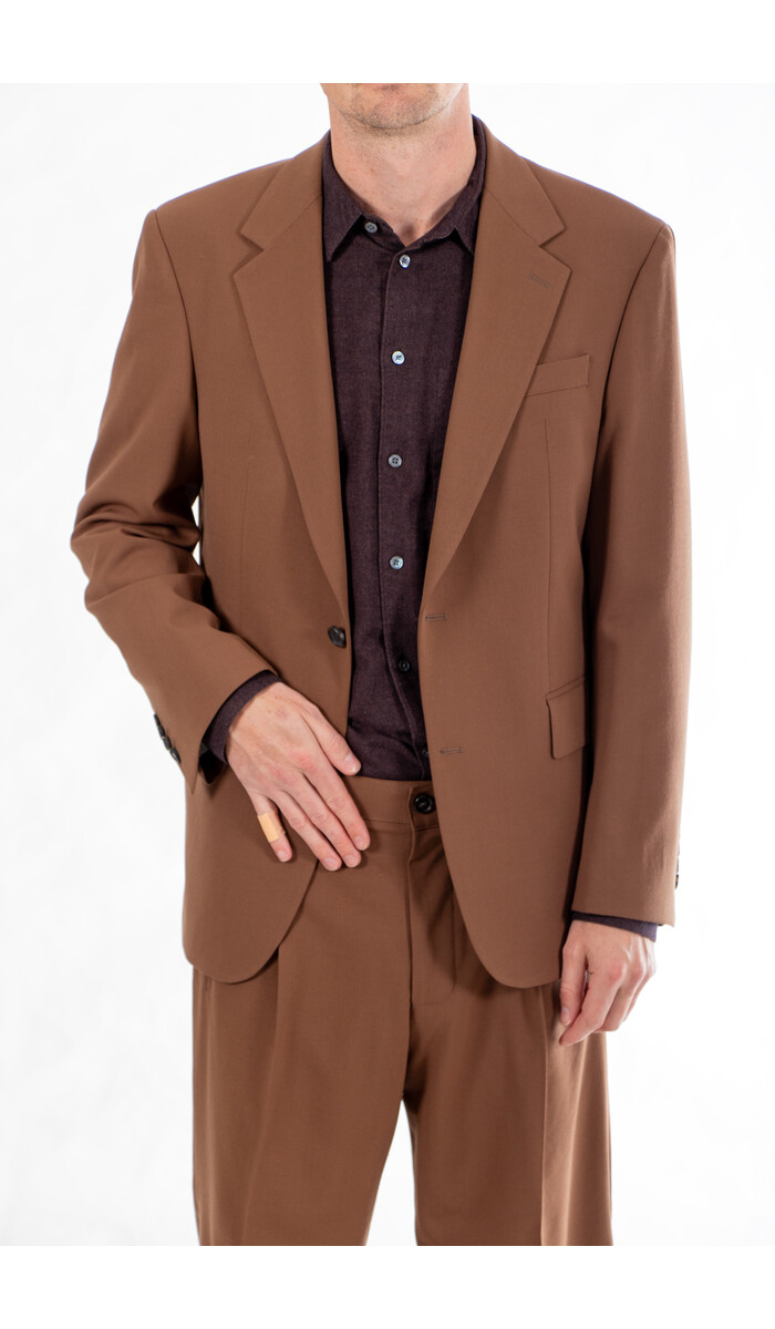 Strellson Strellson Colbert / Reece / Caramel Strellson Strellson Colbert / Reece / Caramel