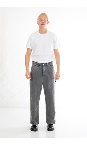 Nine In The Morning Nine in the Morning Broek / Carpenter / Patina