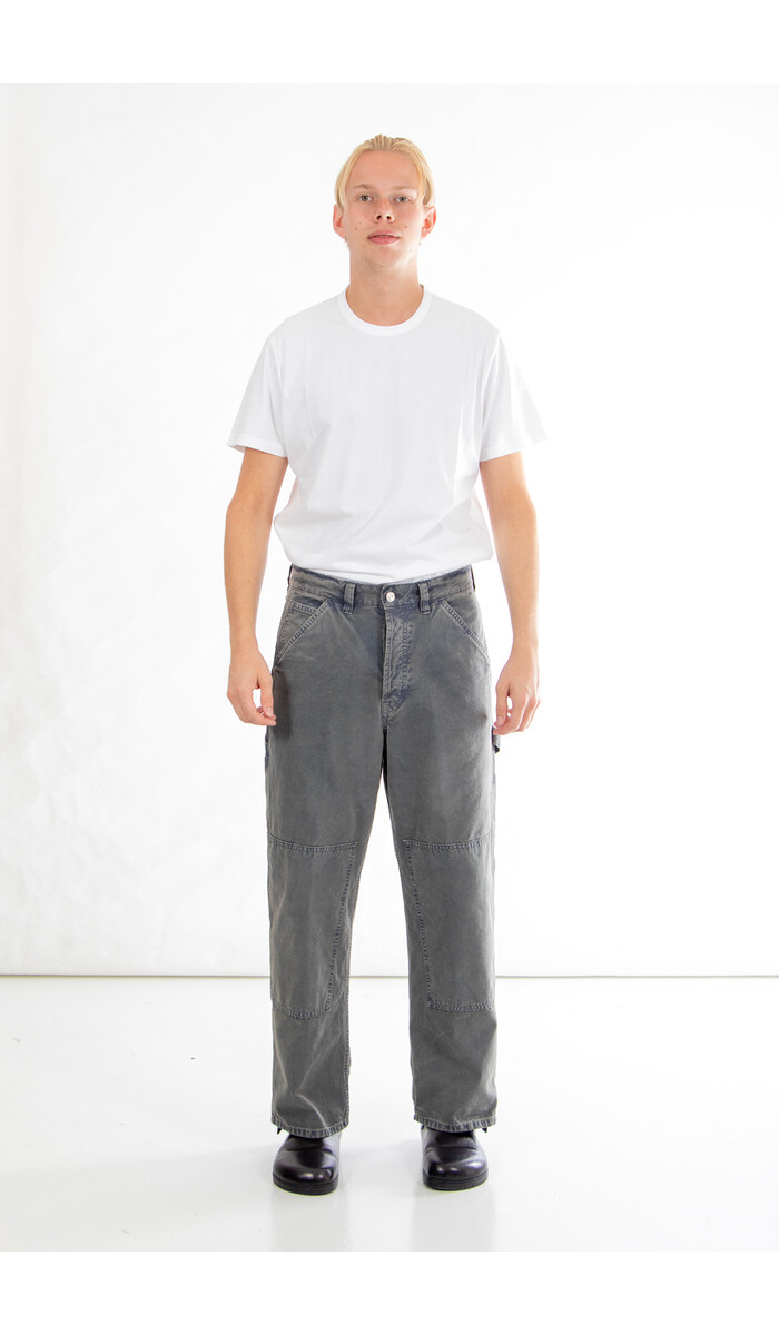 Nine In The Morning Nine in the Morning Broek / Carpenter / Patina