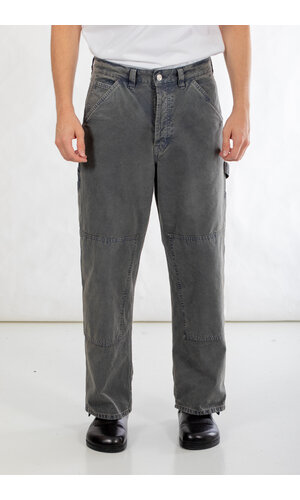 Nine In The Morning Nine in the Morning Broek / Carpenter / Patina