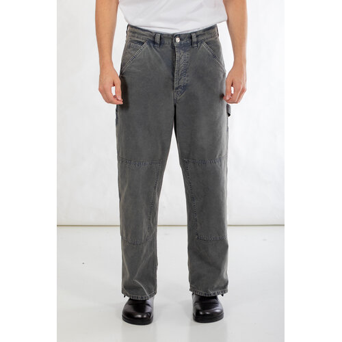Nine In The Morning Nine in the Morning Broek / Carpenter / Patina Nine In The Morning Nine in the Morning Broek / Carpenter / Patina