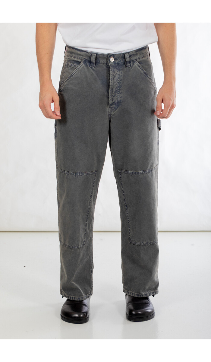 Nine In The Morning Nine in the Morning Broek / Carpenter / Patina