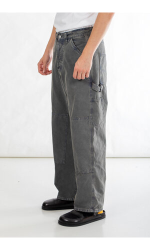 Nine In The Morning Nine in the Morning Broek / Carpenter / Patina