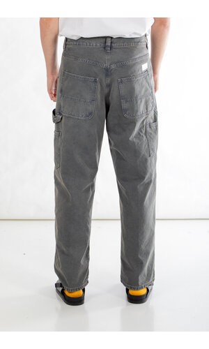 Nine In The Morning Nine in the Morning Broek / Carpenter / Patina