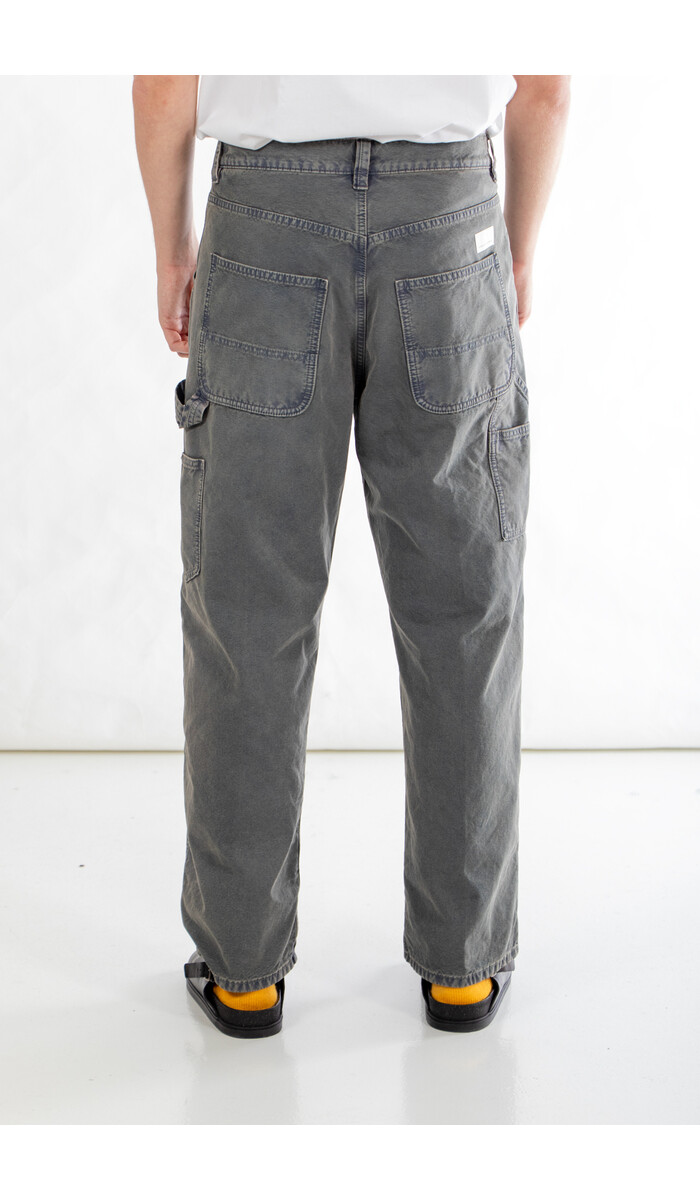 Nine In The Morning Nine in the Morning Broek / Carpenter / Patina