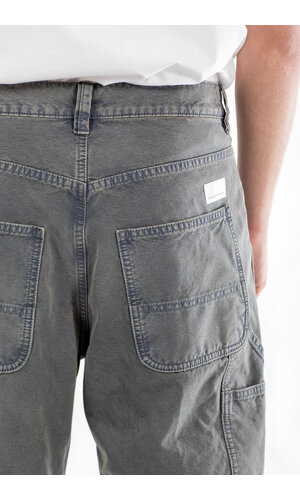 Nine In The Morning Nine in the Morning Broek / Carpenter / Patina