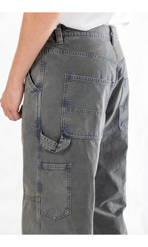 Nine In The Morning Nine in the Morning Broek / Carpenter / Patina
