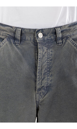 Nine In The Morning Nine in the Morning Broek / Carpenter / Patina
