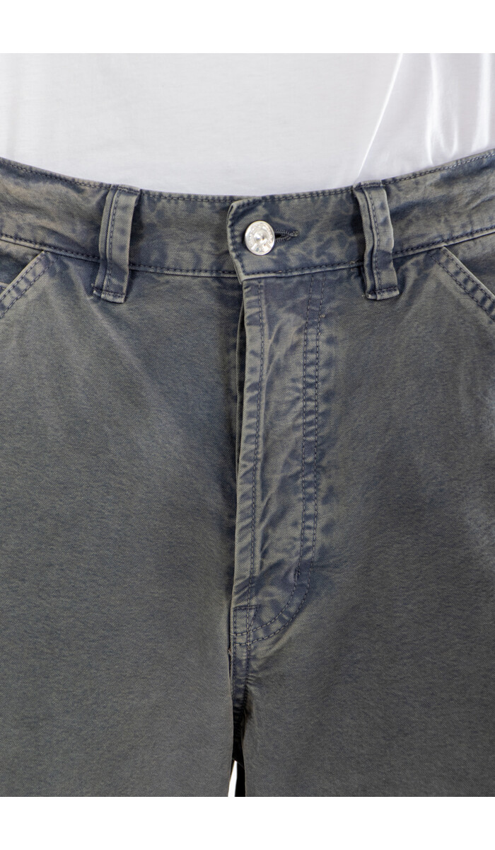 Nine In The Morning Nine in the Morning Broek / Carpenter / Patina