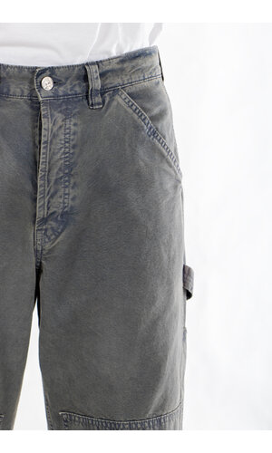 Nine In The Morning Nine in the Morning Broek / Carpenter / Patina