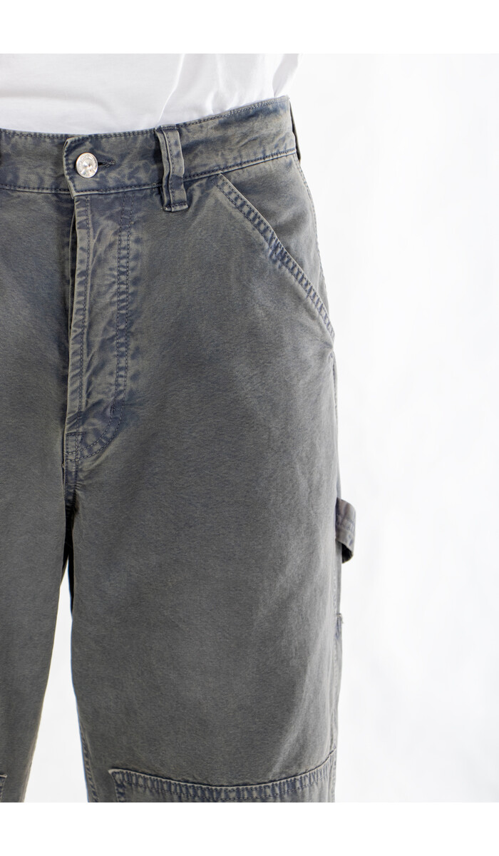 Nine In The Morning Nine in the Morning Broek / Carpenter / Patina