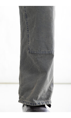 Nine In The Morning Nine in the Morning Broek / Carpenter / Patina