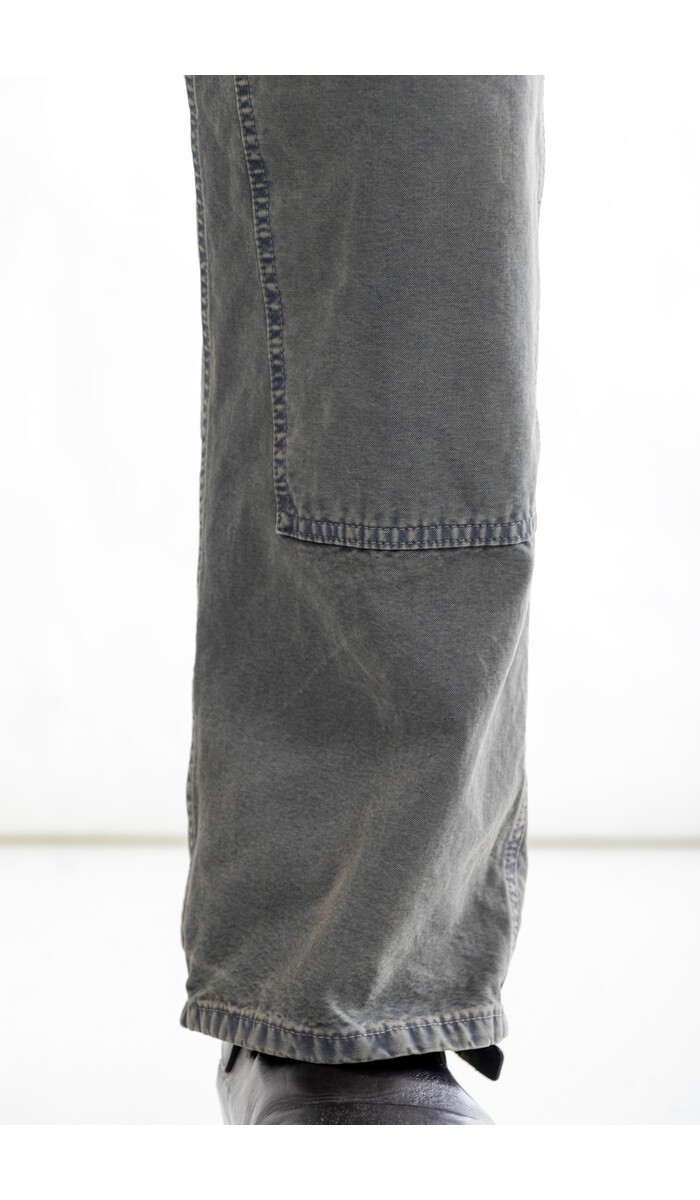Nine In The Morning Nine in the Morning Broek / Carpenter / Patina