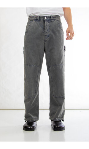 Nine In The Morning Nine in the Morning Broek / Carpenter / Patina